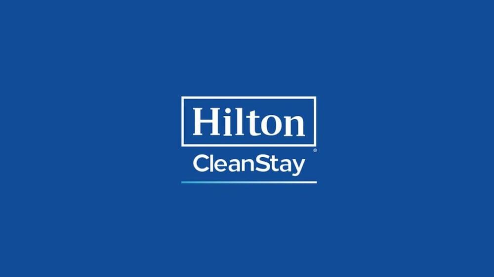 Hampton Inn Boston / Marlborough Exterior photo